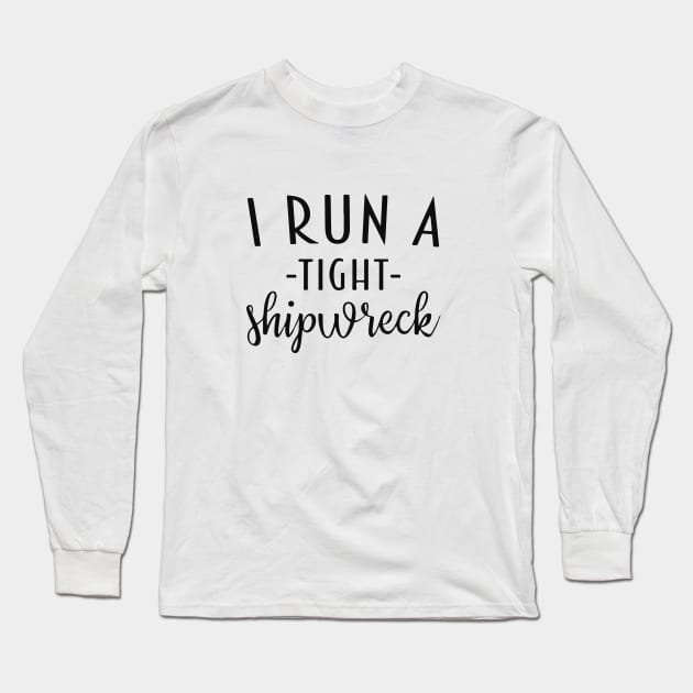 Mom running shirts sale